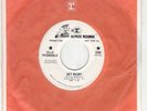 Ella Fitzgerald Get Ready Reprise WL Promo 45 EX Rare Northern Soul