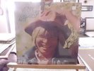 John Denver's Greatest HIts LP RCA 8690 SEALED