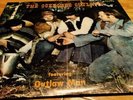 OGEECHEE OUTLAWS Savannah Ga. SEALED LP 1970's Local Country OUTLAW Band * Vinyl