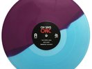 THEE OH SEES Orc 2XLP Vinyl SKEINED WATER Edition 1st Press Castle Face New OOP