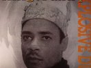 KING TUBBY - Explosive Dub - Vinyl (LP)