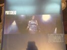 Portishead Dummy Vinyl New Sealed 12