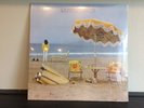 NEIL YOUNG - On The Beach LP STILL SEALED 1970s Pressing  Reprise R 2180 NOS