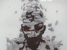 LINKIN PARK-LIVING THINGS  VINYL LP NUOVO (US IMPORT)