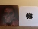 Slaves - Sugar Coated Bitter Truth Vinyl (Black) RARE only 300 copies