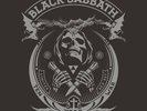 Black Sabbath • The Ten Year War Deluxe Box Set • Limited Edition