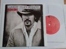 Bruce Springsteen 7
