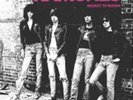 The Ramones-Rocket to Russia  (UK IMPORT)  VINYL NEW