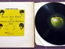 The Beatles, FROM THEN TO YOU RARE 1970 UK APPLE RECORDS FAN CLUB MEMBER ONLY LP