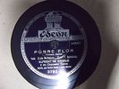 ALFREDO DE ANGELIS- POBRE FLOR- EL ENTRERRIANO- TANGO -78 