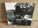 Various - Boddie Recording Company Cleveland Ohio - 5x Vinyl LP Box Numero Group