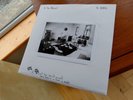 SHELLAC THE ADMIRAL DRAG CITY ALBINI BIG BLACK TOUCH AND GO MINT