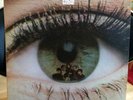 RARE PSYCH ROCK BY THE PSYCHEDELIC PSOUL 
