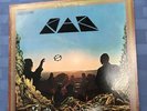 *VERY RARE* HTF 1969 Kak Epic (BN 26429) ORIGINAL PSYCH PROGRESSIVE HIPPIE ROCK