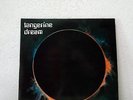 Tangerine Dream: Zeit 1985 Relativity (2 LP Gatefold) Very nice condition...