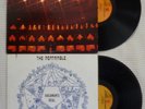 PENTANGLE Solomon's Seal Basket Of Light Orig REPRISE 2LP Jansch Renbourn NM-