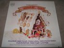 ENGELBERT HUMPERDINCK Hansel & Gretel RARE SEALED New 2 LP Vinyl Record BOX SET