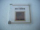 NINA SIMONE - NUFF SAID   JAPAN CD MINI LP opened