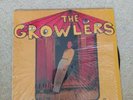 The Growlers - Hot Tropics 10