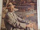 SONG FOR MY FATHER THE HORACE SILVER QUINTET JAZZ 12' LP Rare Blu Note BLP 4185