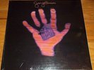 SEALED George Harrison - Living in the Material World - Apple SMAS-3410