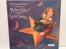 The Smashing Pumpkins ?– Mellon Collie And The Infinite Sadness - original 1996