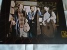 The Incredible string band The incredible string band self  1st LP 1967 repress