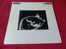 V140  Captain Beefheart And The Magic Band ?– Clear Spot  LP 1972  US - MS 2115