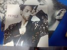 Prince ?– The Hits 1  2 × Vinyl, LP