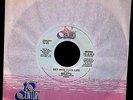 RARE Northern Soul 45 BELOYD Get Into Your Life 20th Century TC-2353 NM 1977