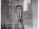 Faith In Strangers - STOTT ANDY [CD]