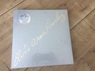 Elvis Presley - 1955-1980 25 Anniversary Limited Edition Originalverpackt