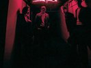 Sacred Hearts Club - Foster The People 889854440510 (Vinyl Used Like New)