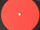 FLYING SAUCERS - Some Like It Hot. UK Emi Test Pressing LP. 1981 Rockabilly Nm