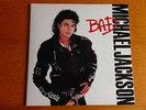 MICHAEL JACKSON BAD 12