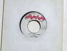 MAX ROMEO / FIRE FE THE VATICAN / Jah Lloyd - Leggo [ UPSETTER ] 7