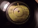 Wings....Cook Of The House.....Silly Love Songs......R6014....45rpm