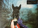 Gov't Mule - Gov't Mule(180g Vinyl),2011 Music On Vinyl