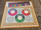 Joe Gibbs Revive 45's Vol 1 Rare Killer Roots LP Listen