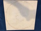 The Beatles White Album First Press 1968, Stereo, numbered A2356614, with photos