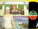 STONE TEMPLE PILOTS Tiny Music RARE 1996 US ORIGINAL 1st PRESS VINYL LP Grunge