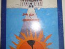 JACKY SCOTT & REVELATION s/t PRIVATE HOUSTON gospel MODERN SOUL LP funk