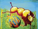 PIL THIS IS PIL LP VINYL NEW 33RPM