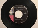IMPERIALITES Have Love Will Travel MOD GARAGE SOUL ’64 Original Rare HEAR