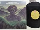 HAROLD MELVIN & THE BLUE NOTES WAKE UP EVERYBODY ECPO-85-PH Japan Promo LP