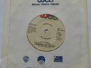 AGNETHA FALTSKOG Let It Shine NM- 1987 CANADA PROMO  FÄLTSKOG ABBA 45 7