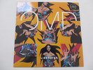 Orchestral Manoeuvres In The Dark ?– Liberator, Vinyl, LP, Album