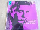 Eddie Cochran South African Press LP My Way