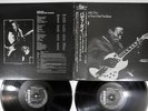 BUDDY GUY FIRST TIME I MET THE BLUES P-VINE/CHESS PLP-815,6 Japan OBI Vinyl 2LP