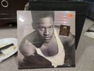 JOHNNY GILL  Self Titled S/T vinyl LP 1990 Motown Records SEALED W/ HYPE STICKER